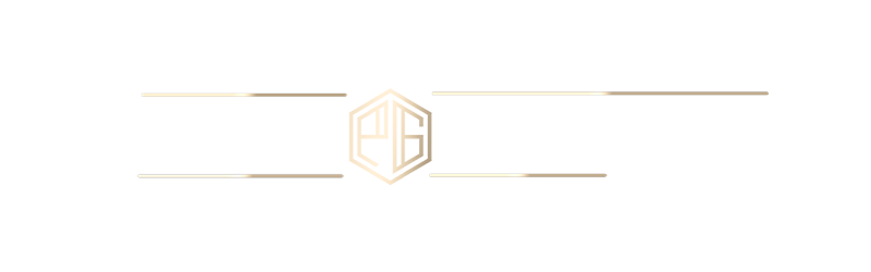 Plaza Garibaldi Chicago